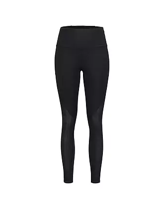 RUKKA | Damen Lauftight Monna | 